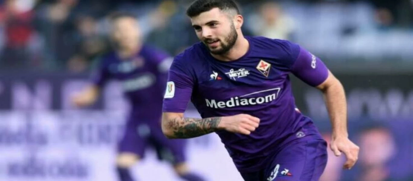 Ένας μετά τον άλλον πέφτουν «θύματα» του κορωνοϊού οι Ιταλοί ποδοσφαιριστές